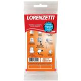 Resistência Maxi Ducha Lorenzetti 220V