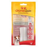 Osso Churraspet Buco Para Cães - Tam. P