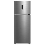 Geladeira Midea Frost free Duplex 1 Porta MD-RT645MTA46 463L Inox 220V