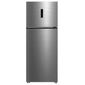 geladeira-midea-frost-free-duplex-1-porta-md-rt645mta46-463l-inox-220v-1.jpg