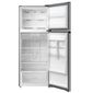 geladeira-midea-frost-free-duplex-1-porta-md-rt645mta46-463l-inox-220v-2.jpg