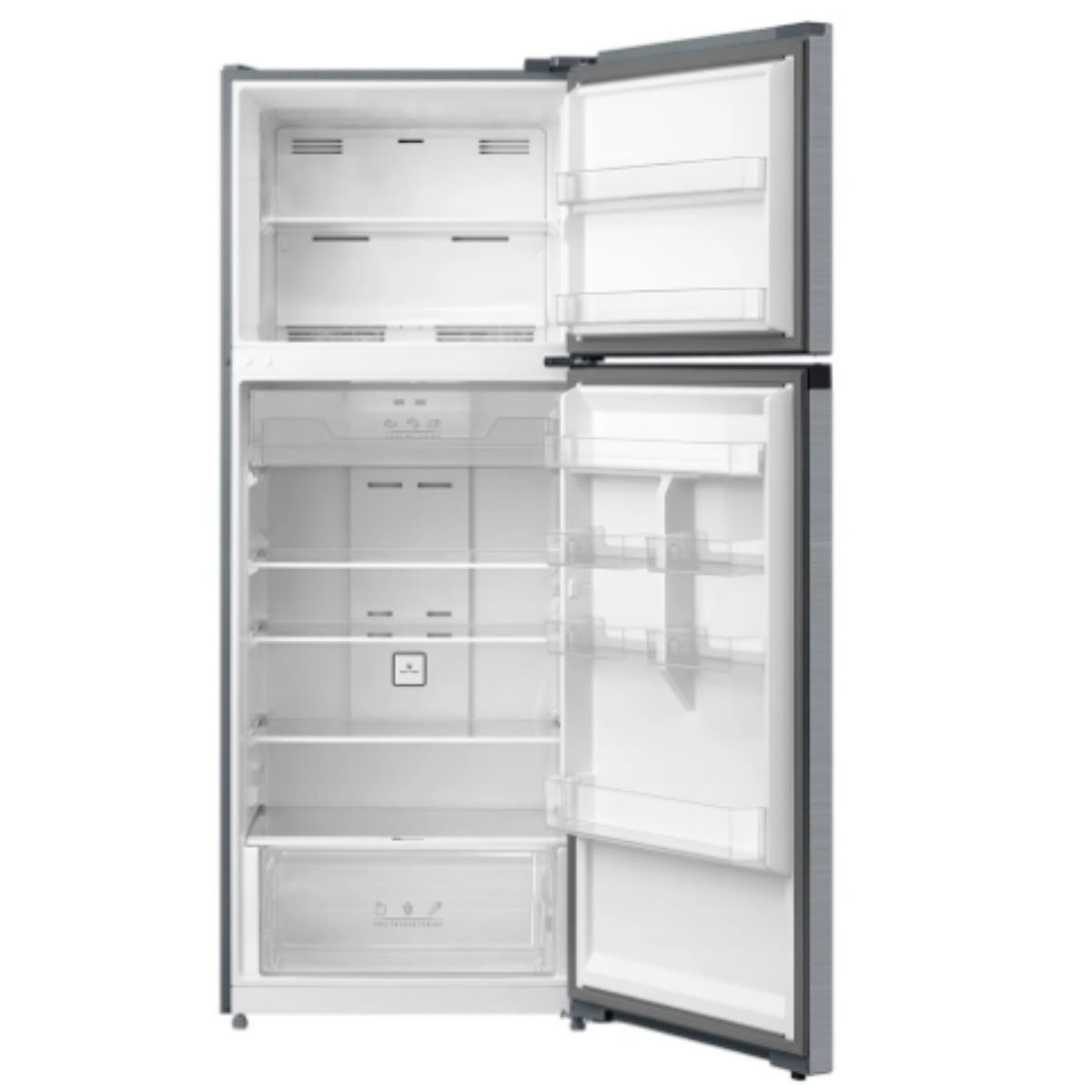 geladeira-midea-frost-free-duplex-1-porta-md-rt580mta462-411l-inox-220v-2.jpg