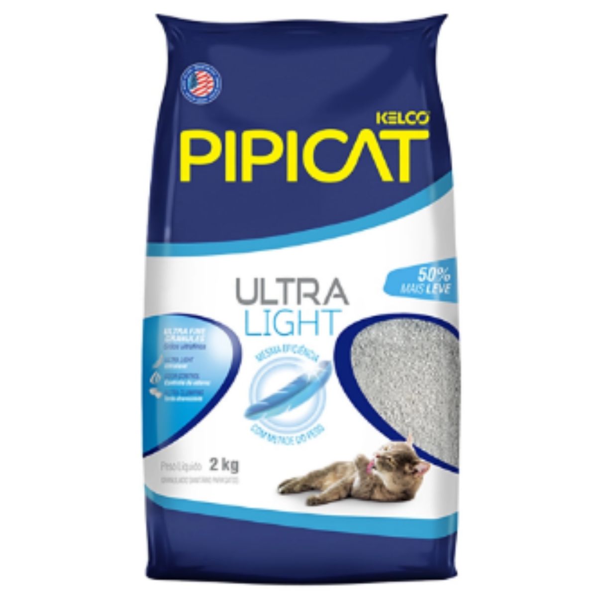 areia-higienica-ultra-light-pipcat-2kg-1.jpg