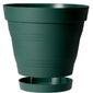 vaso-acoplado-em-plastico-30x27cm-west-garden-verde-2.jpg