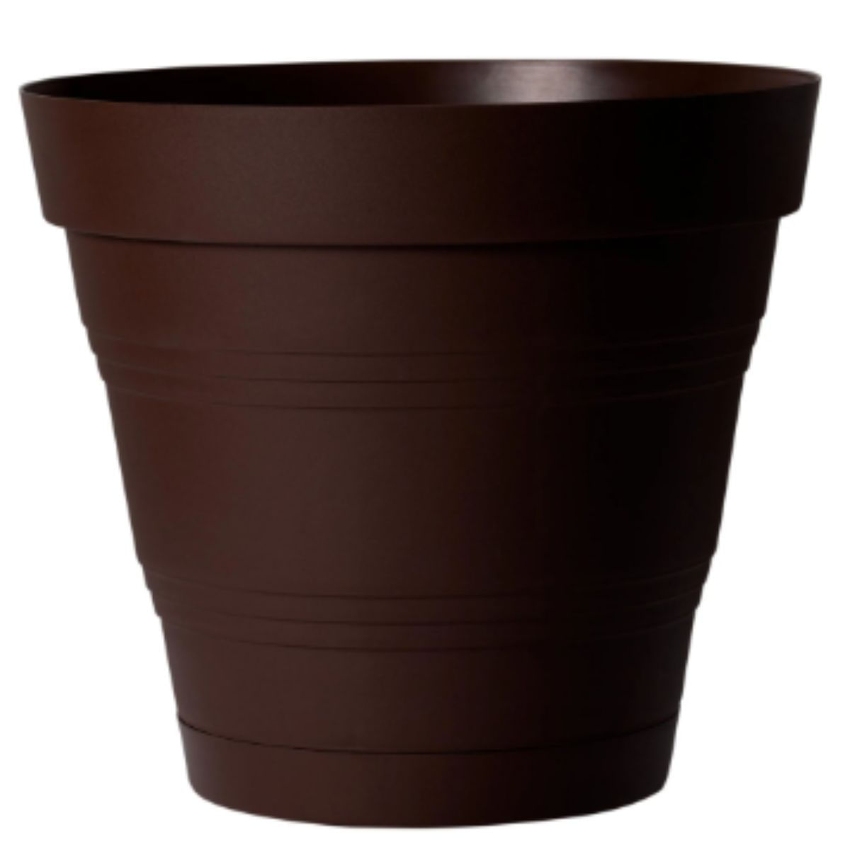 vaso-acoplado-em-plastico-30x27cm-west-garden-cafe-1.jpg