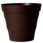 vaso-acoplado-em-plastico-30x27cm-west-garden-cafe-1.jpg