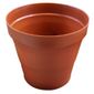 vaso-em-plastico-acoplado-30x27cm-west-garden-terracota-1.jpg