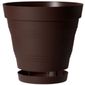 vaso-acoplado-em-plastico-30x27cm-west-garden-cafe-2.jpg