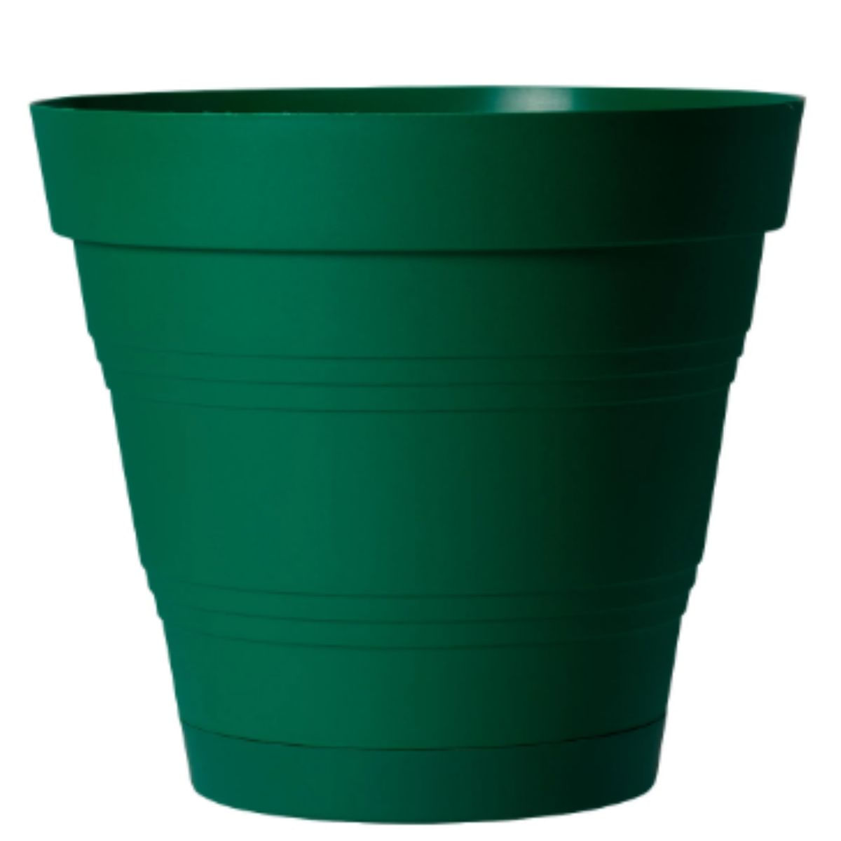 vaso-em-plastico-acoplado-30x27cm-west-garden-verde-1.jpg