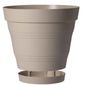 vaso-acoplado-em-plastico-30x27cm-west-garden-nude-2.jpg