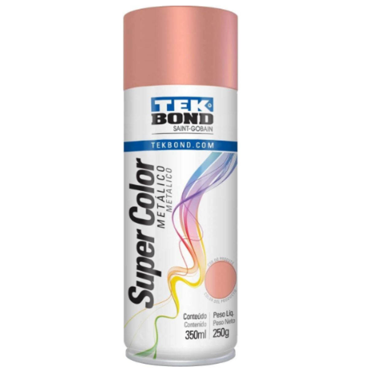 tinta-spray-teckbond-rose-gold-metalico-350ml-1.jpg