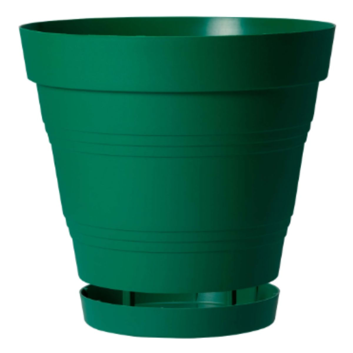 vaso-em-plastico-acoplado-30x27cm-west-garden-verde-2.jpg