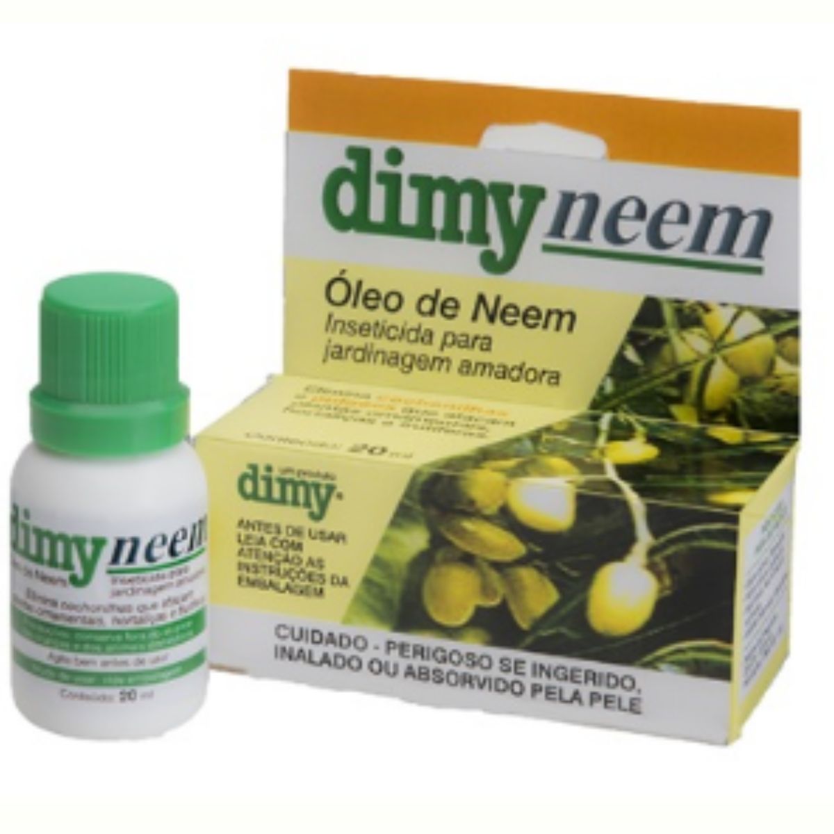 inseticida-para-jardinagem-natural-oleo-de-neem-dimy-20ml-1.jpg