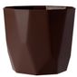 vaso-cachepot-cafe-diamante-16x15cm-west-garden-1.jpg