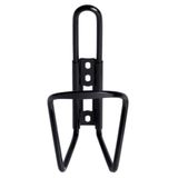 Suporte de Garrafa Para Bicicleta Acte Sports A71  P Preto