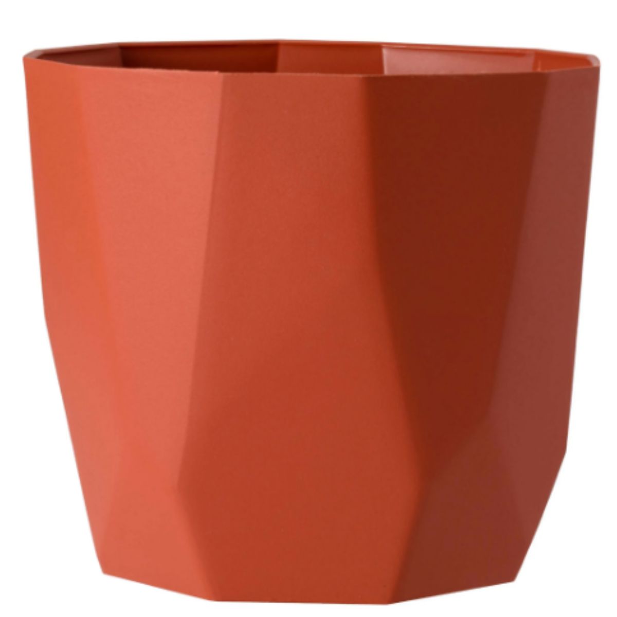 vaso-cachepot-capri-16x15m-west-garden-terracota-1.jpg