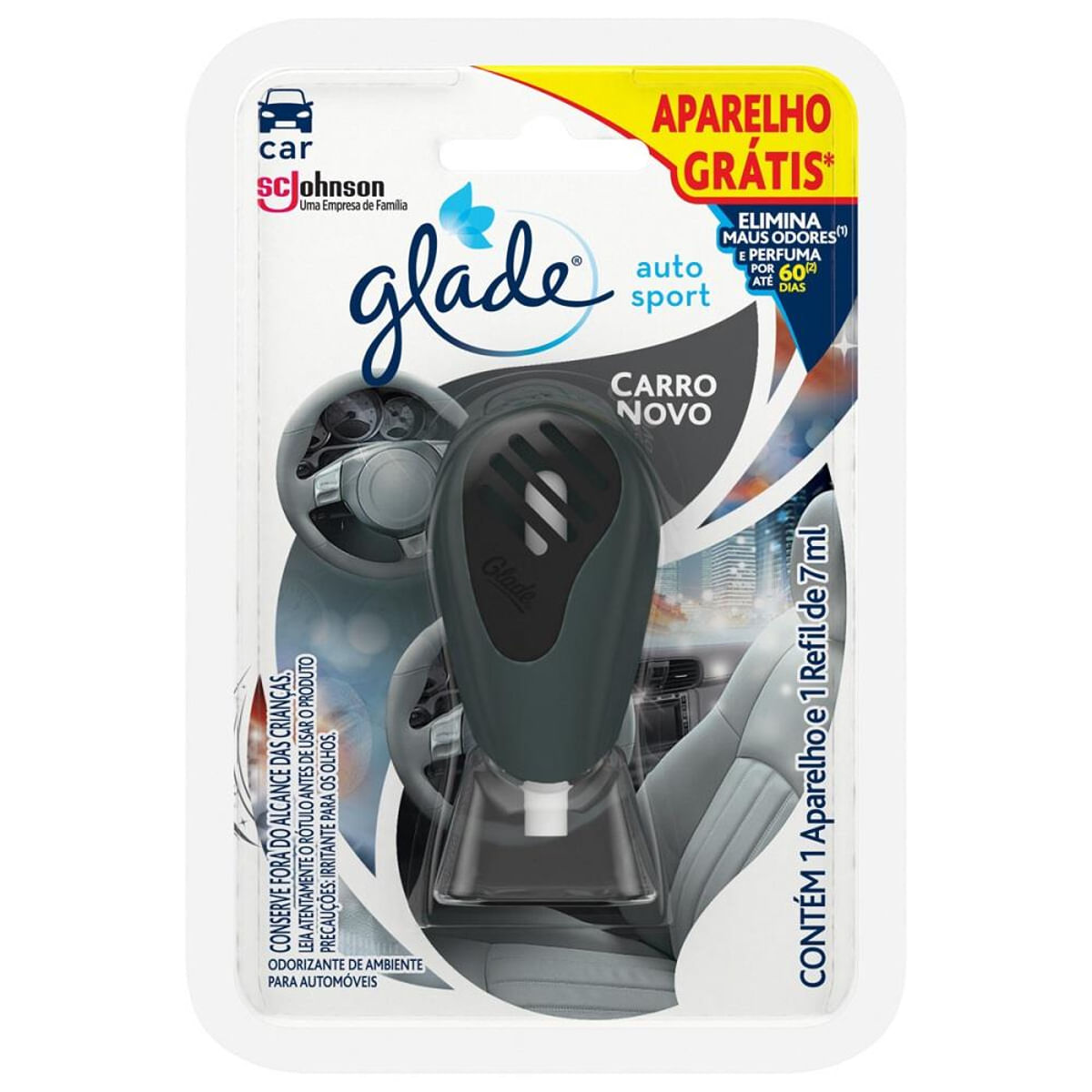 purificador-de-ar-glade-autosport-carro-novo---aparelho-7-ml-1.jpg