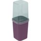 porta-escova-de-dente-e-creme-dental-plasutil-classic-cassis-roxo-fosco-1.jpg