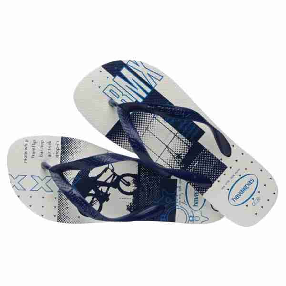 Havaianas numeri hot sale