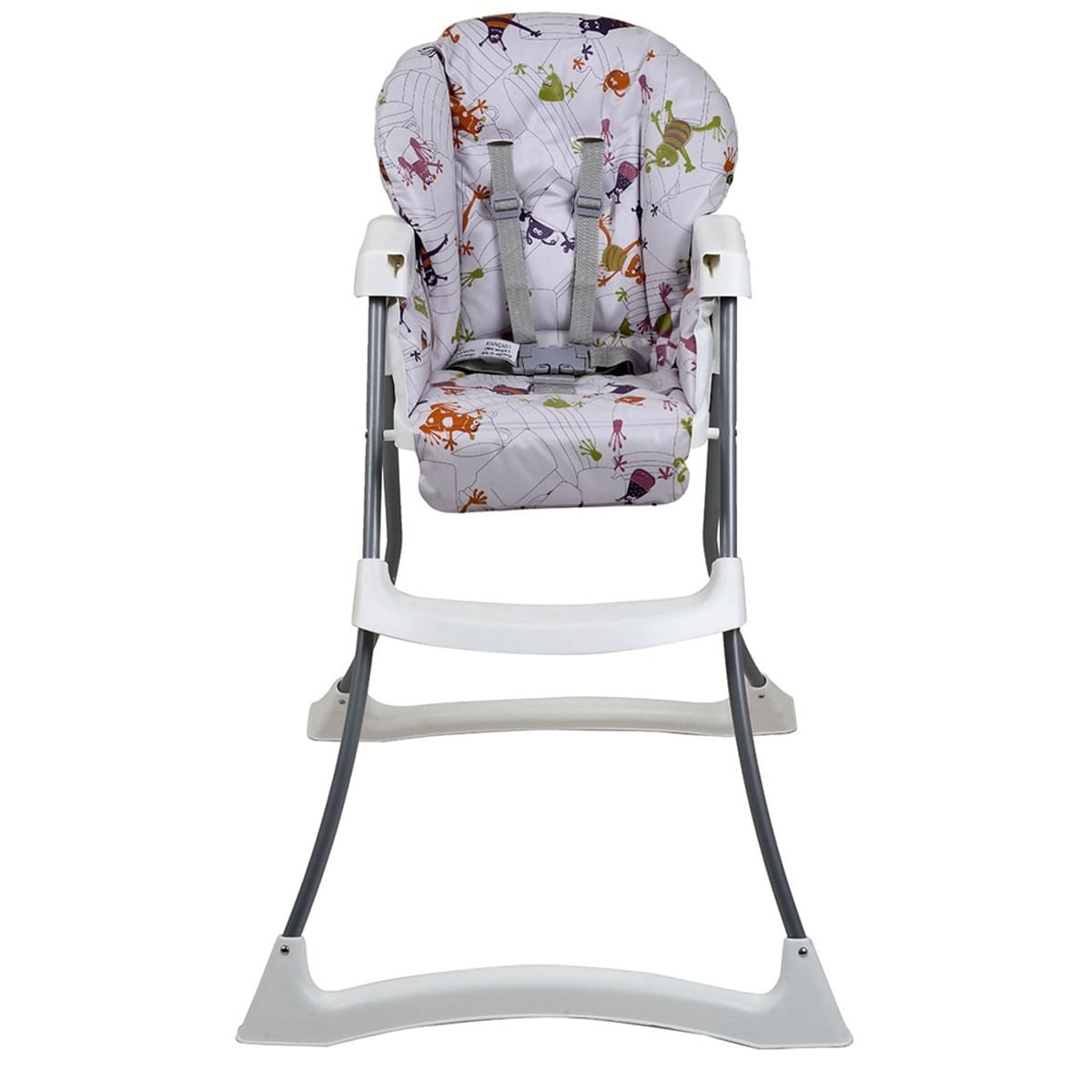 cadeira-de-bebe-para-alimentacao-papa---soneca---monstrinhos-burigotto-4.jpg