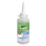 Solução Higiene Das Orelhas Vetsense Smell Fresh Clean Ears Para Cães E Gatos -100 Ml