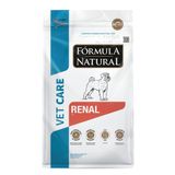 Ração Seca Fórmula Natural Vet Care Renal Para Cães - 2 Kg