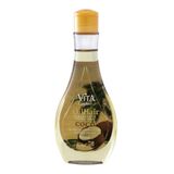 Oleo Capilar Vita Capili Muriel Coco 80ml