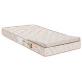 Colchao P Berco D18 Baby Rampa Anti Refluxo Berco 70x130x10 Polar
