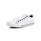 Tênis Adulto Star Feet 3600 Ranster Branco 36