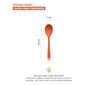 colher-silicone-oikos-lar-27cm-3.jpg