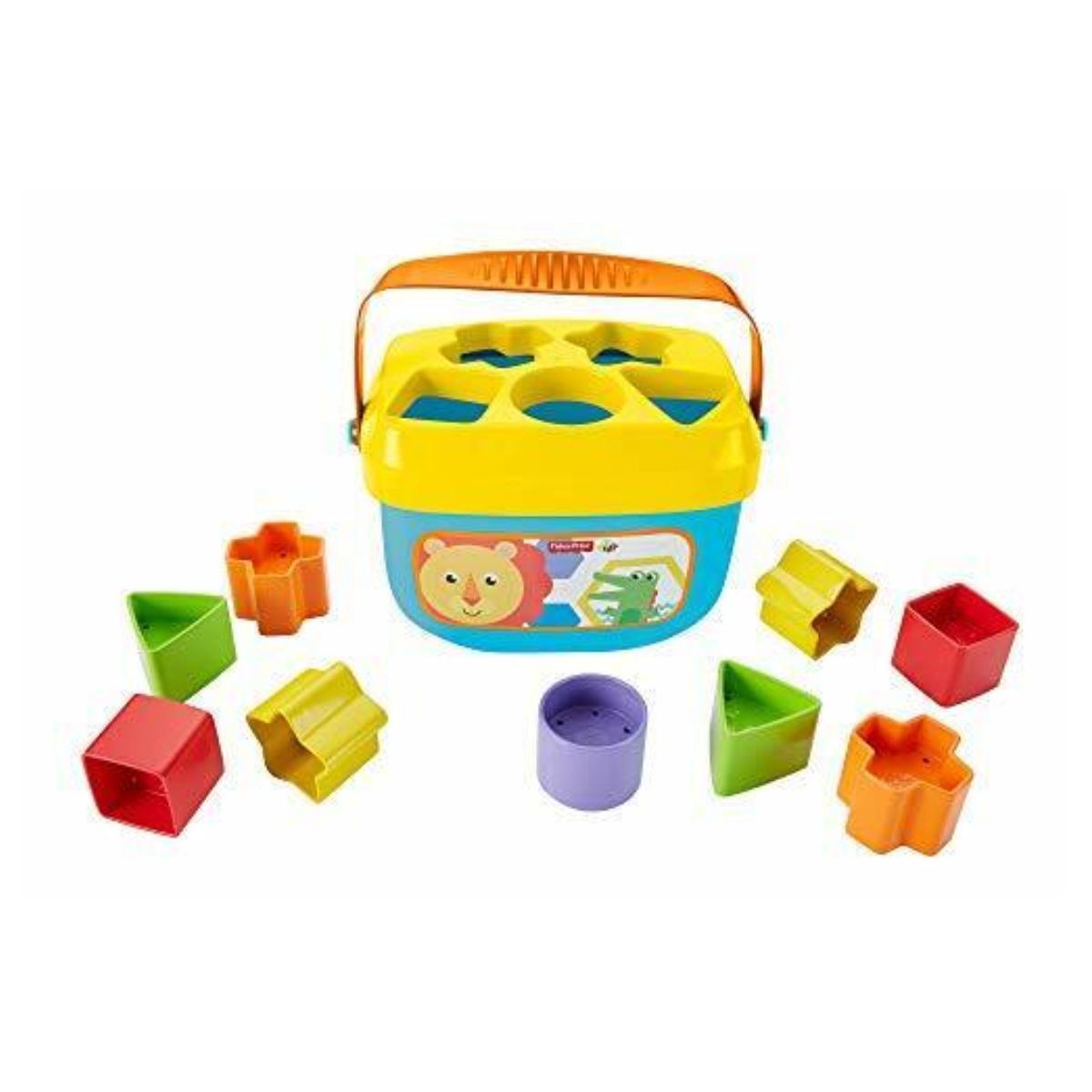 fisher-price-balde-primeiros-blocos-1.jpg