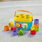 fisher-price-balde-primeiros-blocos-2.jpg