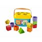 fisher-price-balde-primeiros-blocos-4.jpg