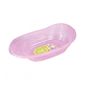 banheira-infantil-plastico-82540-sanremo-rosa-1.jpg