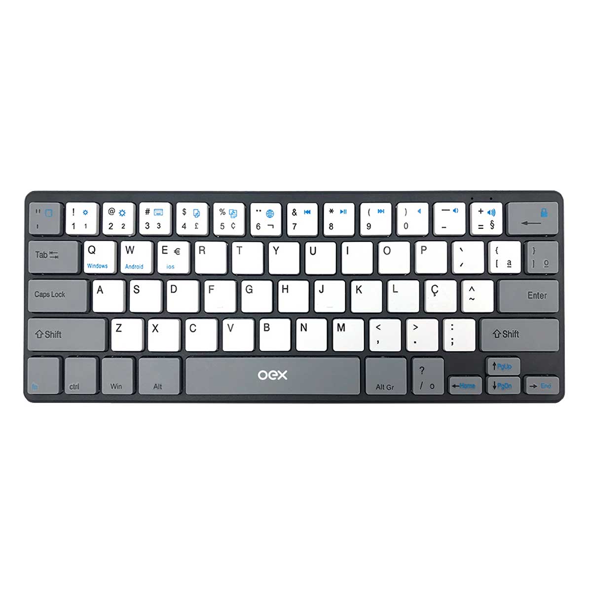 teclado-s-fio-oex-concept-tc506-cz-1.jpg