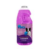 Eliminador de Odor Petz Lavanda 2l