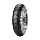 Pneu de Moto Metzeler Aro 17 Tourance Next 160/60R17 69W TL Traseiro