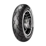 Pneu de Moto Metzeler Aro 16 ME888 Marathon Ultra 180/65R16 81H TL Traseiro