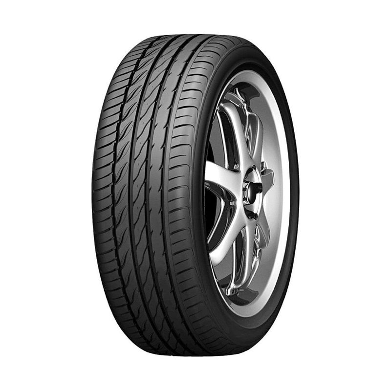 Pneu Farroad Tyres Frd26 Xl 205/40 R17 84w