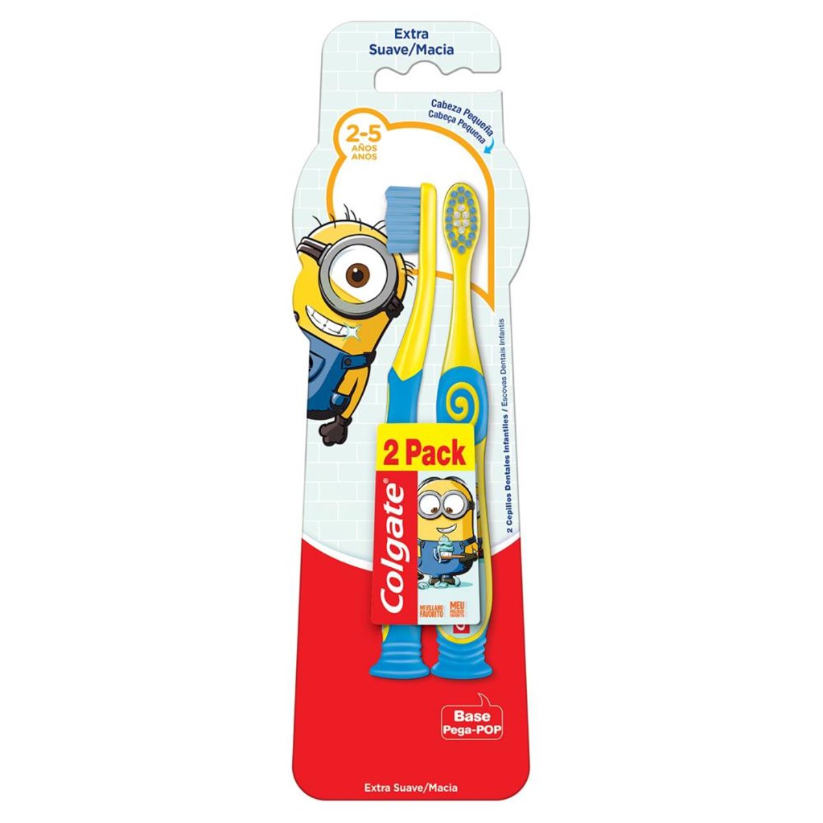 MP19789903_Escova-Dental-Colgate-Minions-2---5-anos-2-Unidades_1_Zoom