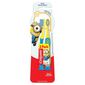 MP19789903_Escova-Dental-Colgate-Minions-2---5-anos-2-Unidades_1_Zoom