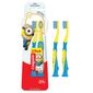 MP19789903_Escova-Dental-Colgate-Minions-2---5-anos-2-Unidades_2_Zoom