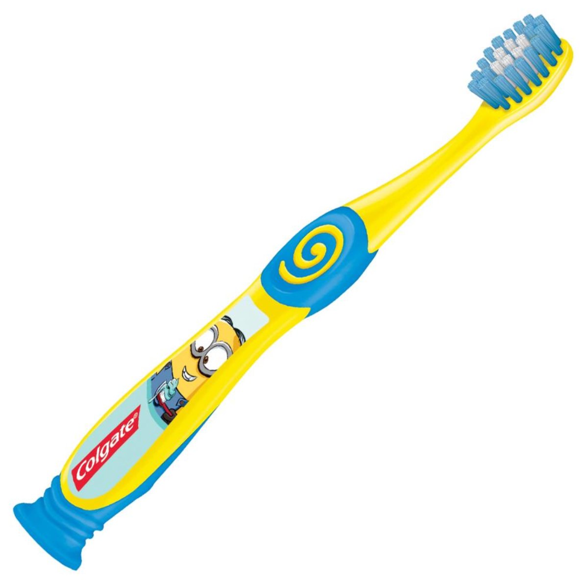 MP19789903_Escova-Dental-Colgate-Minions-2---5-anos-2-Unidades_3_Zoom