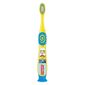 MP19789903_Escova-Dental-Colgate-Minions-2---5-anos-2-Unidades_4_Zoom