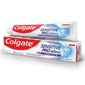 MP19803010_Kit-Colgate--Creme-Dental-90g---Enxaguante-Bucal-250ml---Escova-Dental_1_Zoom