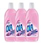 MP19857947_Kit-com-3-Lava-Roupas-Ola-Original-500ml-Cada_1_Zoom