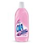 MP19857947_Kit-com-3-Lava-Roupas-Ola-Original-500ml-Cada_2_Zoom