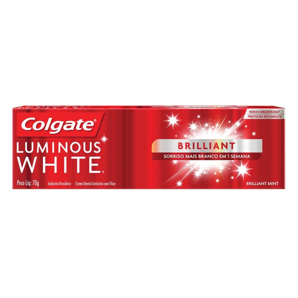 MP19862934_Creme-Dental-Colgate-Luminous-White-Brilliant-70g_1_Zoom