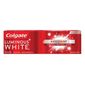 MP19862934_Creme-Dental-Colgate-Luminous-White-Brilliant-70g_1_Zoom