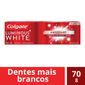 MP19862934_Creme-Dental-Colgate-Luminous-White-Brilliant-70g_2_Zoom